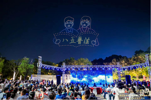 圖片.png